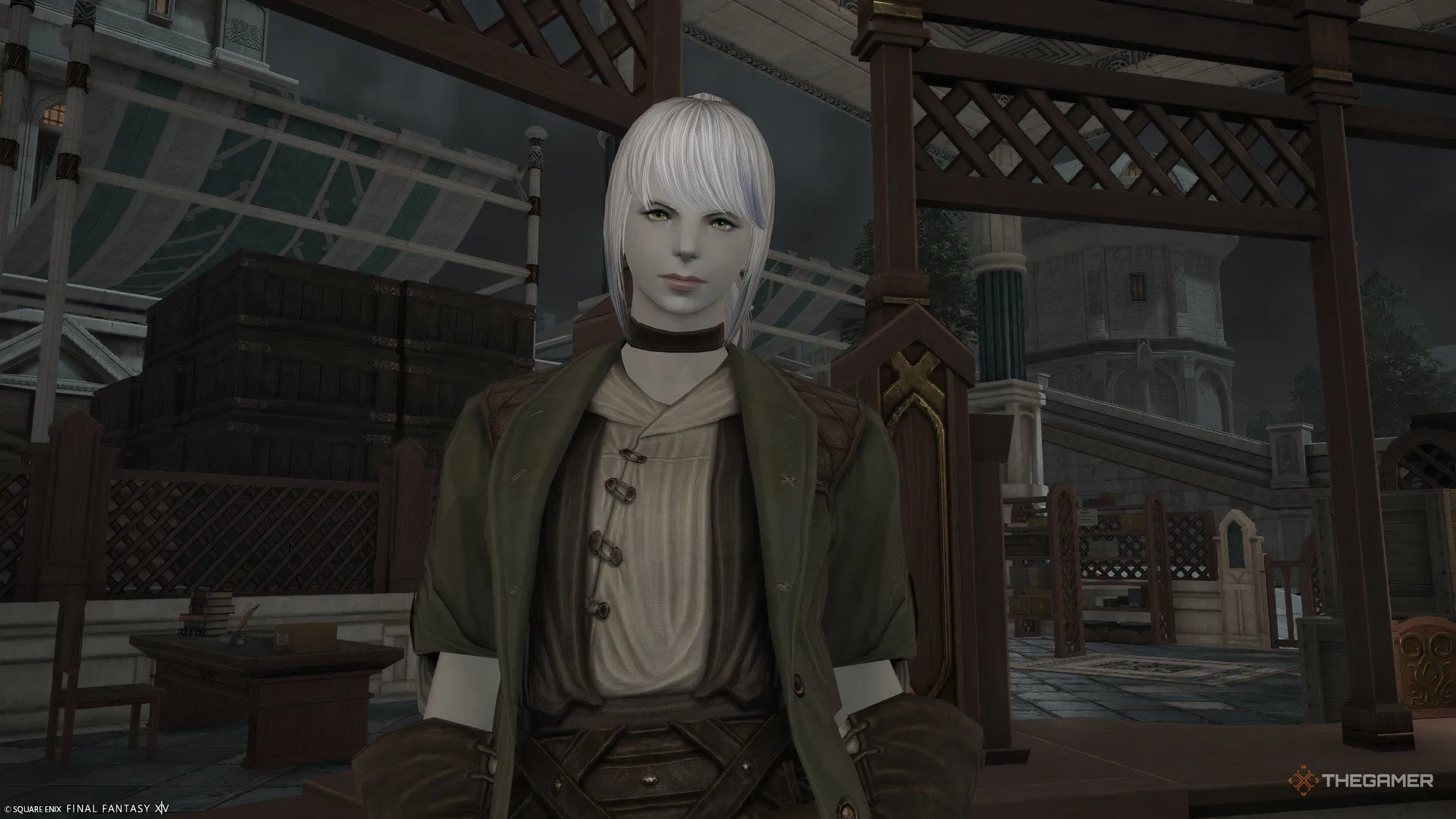 中国女子象,棋世锦赛对,决启动,333体育网址,333体育平台,333体育官网app,333体育官网登录