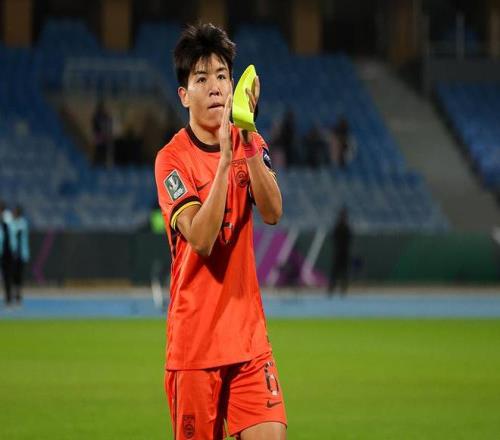 马丁获托雷,盛赞,才华堪比马,333体育网址,333体育平台,333体育官网app,333体育官网登录