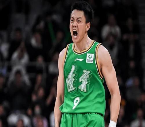 昨日,战全胜,揭秘,333体育网址,333体育平台,333体育官网app,333体育官网登录