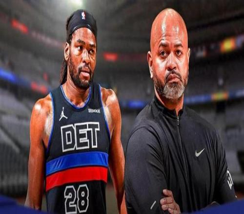 名记预测,布朗尼明年,加盟若成真,333体育网址,333体育平台,333体育官网app,333体育官网登录