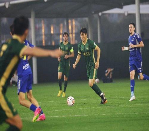 港足決選決,戰無吳宇曦,安永佳加盟,333体育网址,333体育平台,333体育官网app,333体育官网登录