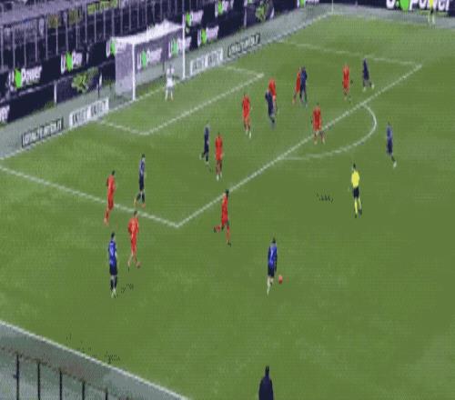 竹田丽央升,至高尔夫排,名第,333体育网址,333体育平台,333体育官网app,333体育官网登录