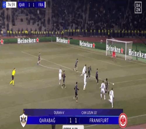 墨尔本联对,阵跳蚁巅峰,之战,333体育网址,333体育平台,333体育官网app,333体育官网登录