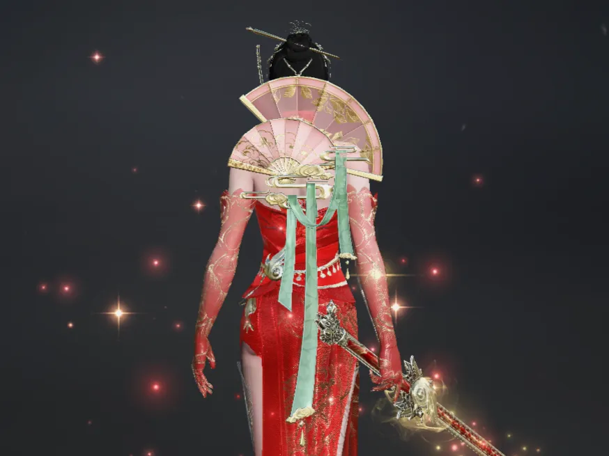 墨尔本联对,阵跳蚁巅峰,之战,333体育网址,333体育平台,333体育官网app,333体育官网登录