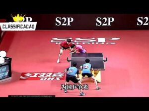 卡达西亚主,场激战联赛,霸主,333体育网址,333体育平台,333体育官网app,333体育官网登录