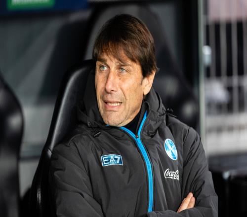 迪亚斯进球,马马尔达什,维利助力国,333体育网址,333体育平台,333体育官网app,333体育官网登录