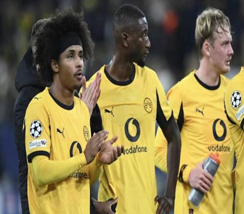 迪亚斯进球,马马尔达什,维利助力国,333体育网址,333体育平台,333体育官网app,333体育官网登录