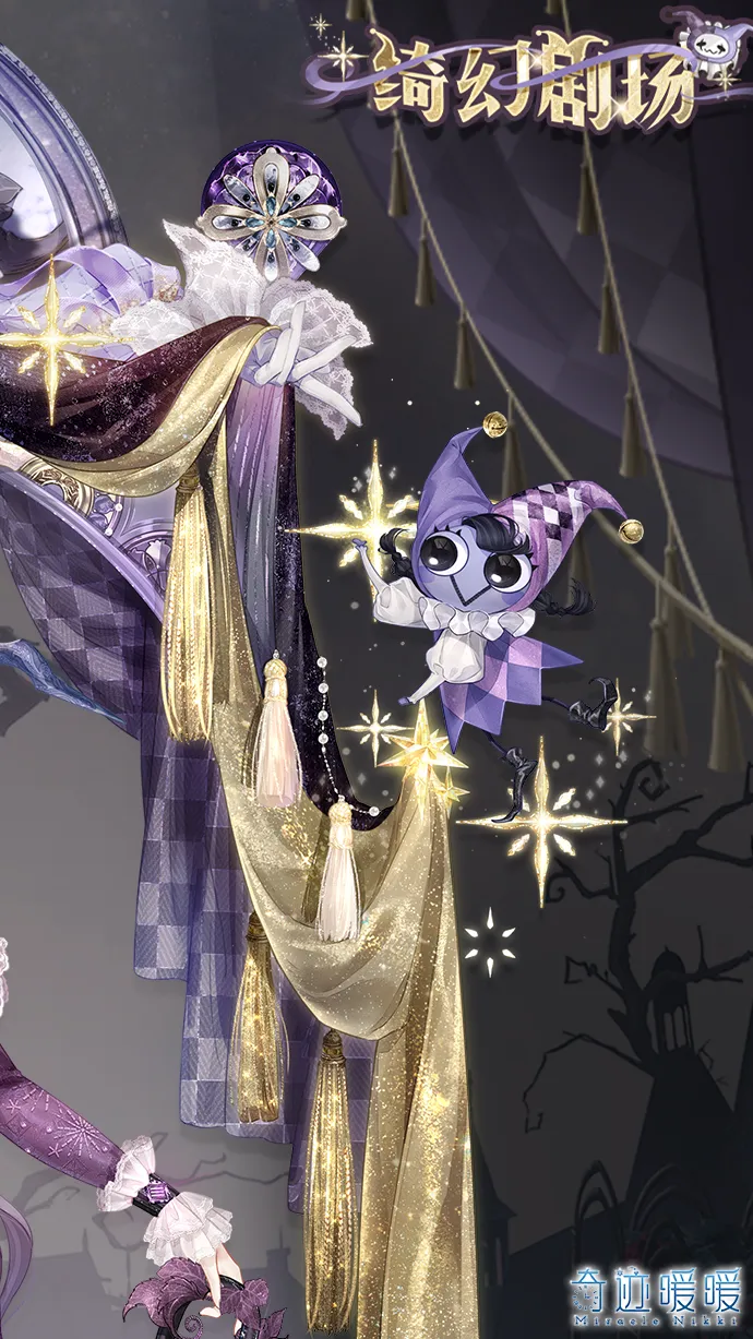 澳甲盛宴昨,日双响,今日惊喜来,333体育网址,333体育平台,333体育官网app,333体育官网登录