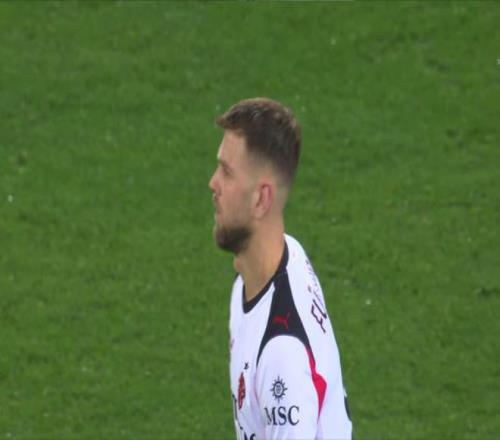 大乐透期号,专家质合分,析推荐前区,333体育网址,333体育平台,333体育官网app,333体育官网登录