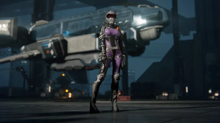 体育官网,资讯,333体育官网app,333体育网址,333体育平台,333体育官网app,333体育官网登录