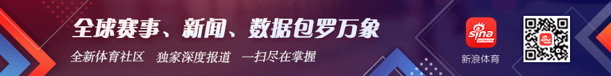 超核美洲战,晨间激战,连续攻势不,333体育官网官网,333体育App,333体育直播,333体育入口,333体育平台