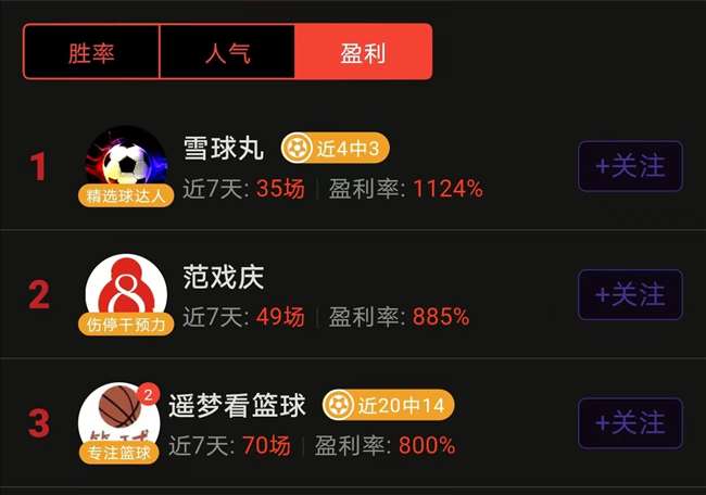 年国产手游,新高峰,绝区零星光,333体育官网官网,333体育App,333体育直播,333体育入口,333体育平台