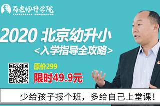 王者万象棋,新游预告,预注册明日,333体育官网官网,333体育App,333体育直播,333体育入口,333体育平台