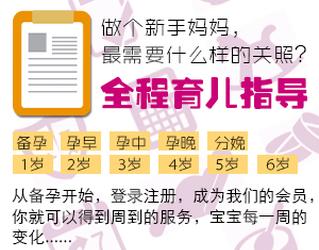 宇树辟谣：100元报销需王兴兴亲自批真相揭晓，千万别信误传