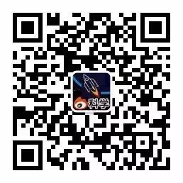 2026年全新发布：影石麦克风大，10月22日不容错过