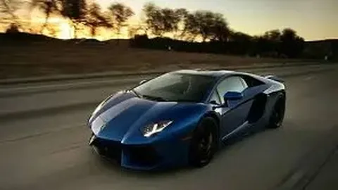 传奇荣耀！郑智勇夺第10个中超冠军，独占足球界鳌头