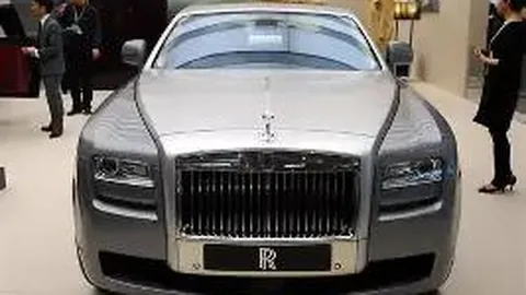 娱乐圈光鲜外衣下隐藏霸凌，五颗明星遭网友口诛笔伐