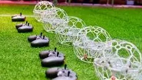 我校男子教职工足球队晋级省第二届直属高校足球赛决赛