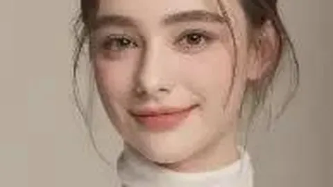 电竞奥运会国际奥委会确认暂无举办计划，筹备首届赛事进行中