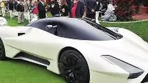 “2025年厦门市青少年足球联赛男乙：同安区队以6比1战胜市直属校队”