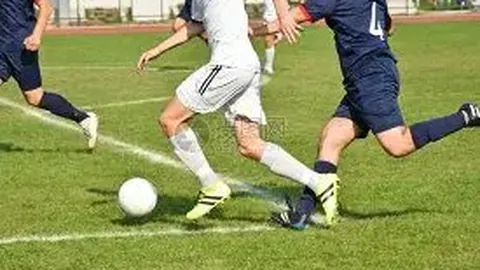 《社内相亲》源自何处改编？剧集《社内相亲》是否引人入胜？