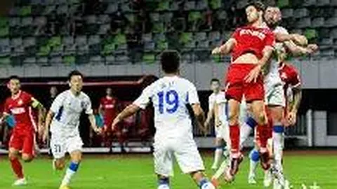 篮球场标准尺寸绘制指南