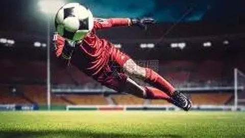 2025吉林延边州县（市）足球联赛开幕式筹备工作进展顺利