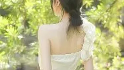 “明星医院实习记：首日更新爆满，独家加更安排！”