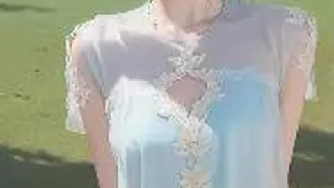 333体育官网app 产品 094512 ra6