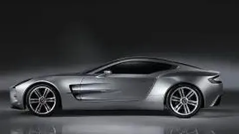 333体育官网app 资讯 112151 78w