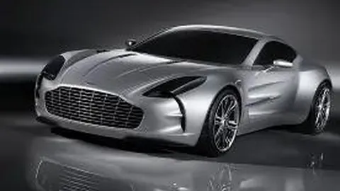 333体育官网app 产品 112142 quf