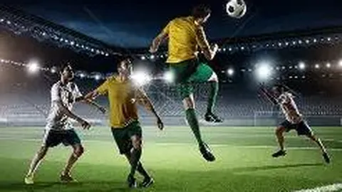 333体育官网app 资讯 112134 j8y