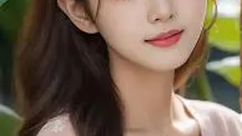 333体育官网app 资讯 112114 qdl