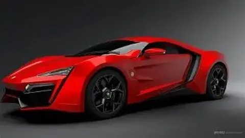 333体育官网app 产品 112123 jjm