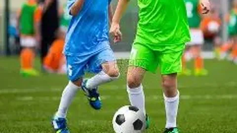 333体育官网app 产品 103757 mvk