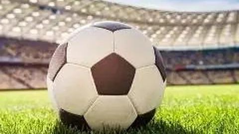 333体育官网app 产品 103758 lby