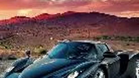 电竞快讯 ｜ 11月19日 行业资讯