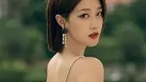 333体育官网app 产品 100302 y0m