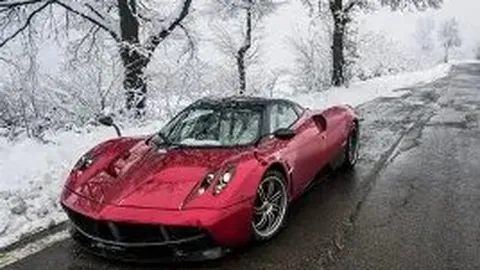 333体育官网app 资讯 112816 5pv