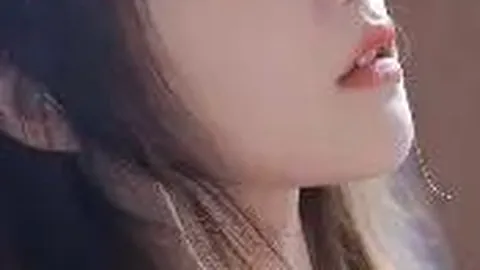 333体育官网app 资讯 111839 igd