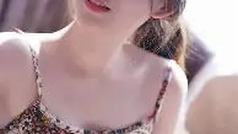 333体育官网app 产品 111904 4g3