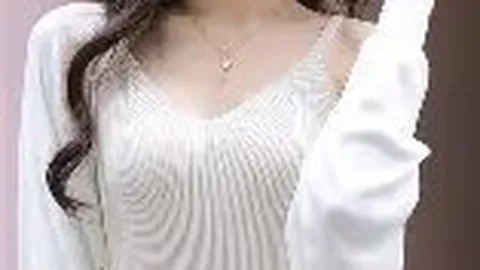 333体育官网app 产品 112136 tqy