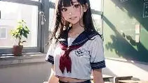 333体育官网app 产品 112155 otx