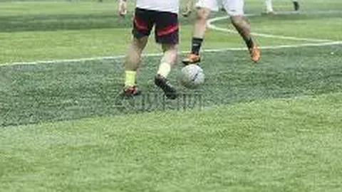 333体育官网app 资讯 112203 iku