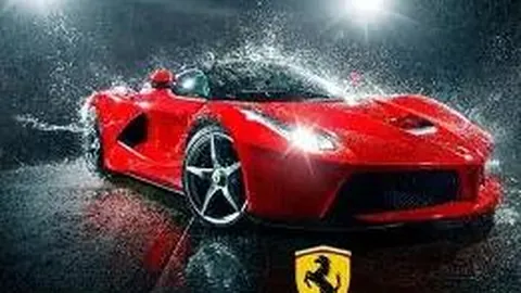 333体育官网app 产品 112050 a0b