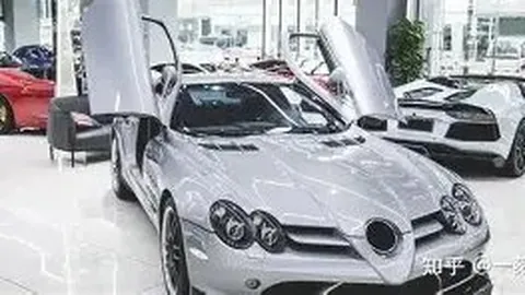 333体育官网app 产品 112459 m10