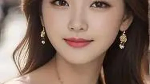 333体育官网app 资讯 112452 b72