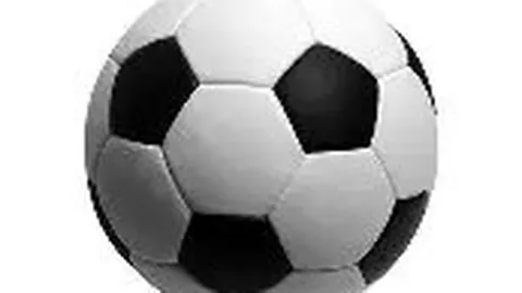 333体育官网app 产品 112445 bok