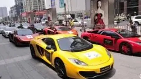 “株洲“厂BA”助力城市进步三分跃动”