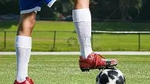 老年人家庭速看！达标即申领福利！